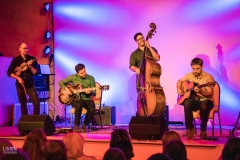Swing-from-Paris-Isbourne-Arts-Photo-Credit-David-Croker-Listen-to-Discover-4