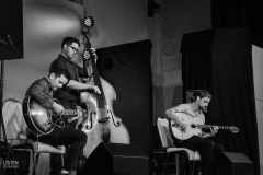 Swing-from-Paris-Isbourne-Arts-Photo-Credit-David-Croker-Listen-to-Discover-9