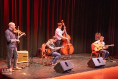 Swing-from-Paris-Number-8-Pershore-24th-April-2026-Photo-Credit-David-Croker-Listen-to-Discover-1
