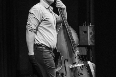 Swing-from-Paris-Number-8-Pershore-24th-April-2026-Photo-Credit-David-Croker-Listen-to-Discover-12