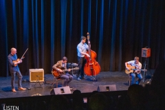 Swing-from-Paris-Number-8-Pershore-24th-April-2026-Photo-Credit-David-Croker-Listen-to-Discover-18