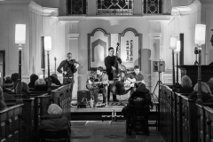 1_Swing-from-Paris-29