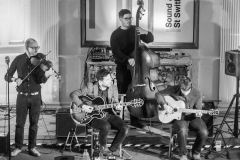 Swing-from-Paris-12