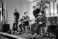 Swing-from-Paris-20