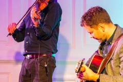 Swing-from-Paris-22