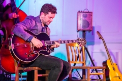 Swing-from-Paris-28