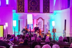 Swing-from-Paris-30