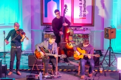 Swing-from-Paris-9