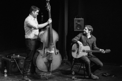 Swing-from-Paris-with-Mirek-Salmon-Cheltenham-Playhouse-Photo-Credit-David-Croker-Listen-to-Discover-11