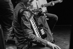 Swing-from-Paris-with-Mirek-Salmon-Cheltenham-Playhouse-Photo-Credit-David-Croker-Listen-to-Discover-14