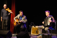 Swing-from-Paris-with-Mirek-Salmon-Cheltenham-Playhouse-Photo-Credit-David-Croker-Listen-to-Discover-15