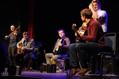 Swing-from-Paris-with-Mirek-Salmon-Cheltenham-Playhouse-Photo-Credit-David-Croker-Listen-to-Discover-17