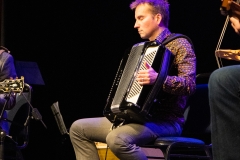 Swing-from-Paris-with-Mirek-Salmon-Cheltenham-Playhouse-Photo-Credit-David-Croker-Listen-to-Discover-18