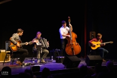Swing-from-Paris-with-Mirek-Salmon-Cheltenham-Playhouse-Photo-Credit-David-Croker-Listen-to-Discover-20