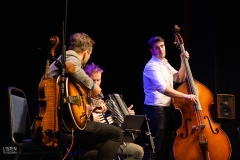 Swing-from-Paris-with-Mirek-Salmon-Cheltenham-Playhouse-Photo-Credit-David-Croker-Listen-to-Discover-21