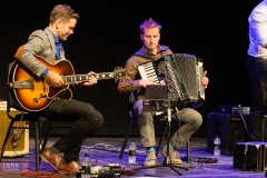 Swing-from-Paris-with-Mirek-Salmon-Cheltenham-Playhouse-Photo-Credit-David-Croker-Listen-to-Discover-23