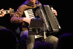 Swing-from-Paris-with-Mirek-Salmon-Cheltenham-Playhouse-Photo-Credit-David-Croker-Listen-to-Discover-24