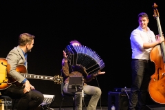 Swing-from-Paris-with-Mirek-Salmon-Cheltenham-Playhouse-Photo-Credit-David-Croker-Listen-to-Discover-25