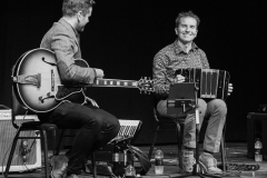 Swing-from-Paris-with-Mirek-Salmon-Cheltenham-Playhouse-Photo-Credit-David-Croker-Listen-to-Discover-26