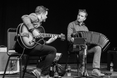 Swing-from-Paris-with-Mirek-Salmon-Cheltenham-Playhouse-Photo-Credit-David-Croker-Listen-to-Discover-28