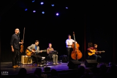 Swing-from-Paris-with-Mirek-Salmon-Cheltenham-Playhouse-Photo-Credit-David-Croker-Listen-to-Discover-29