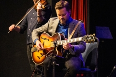 Swing-from-Paris-with-Mirek-Salmon-Cheltenham-Playhouse-Photo-Credit-David-Croker-Listen-to-Discover-3