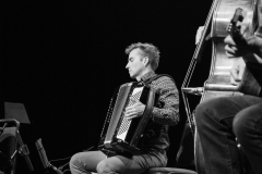 Swing-from-Paris-with-Mirek-Salmon-Cheltenham-Playhouse-Photo-Credit-David-Croker-Listen-to-Discover-32