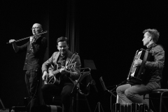 Swing-from-Paris-with-Mirek-Salmon-Cheltenham-Playhouse-Photo-Credit-David-Croker-Listen-to-Discover-33