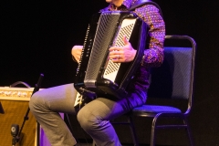 Swing-from-Paris-with-Mirek-Salmon-Cheltenham-Playhouse-Photo-Credit-David-Croker-Listen-to-Discover-38