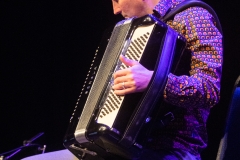 Swing-from-Paris-with-Mirek-Salmon-Cheltenham-Playhouse-Photo-Credit-David-Croker-Listen-to-Discover-39