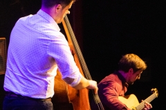 Swing-from-Paris-with-Mirek-Salmon-Cheltenham-Playhouse-Photo-Credit-David-Croker-Listen-to-Discover-4