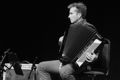 Swing-from-Paris-with-Mirek-Salmon-Cheltenham-Playhouse-Photo-Credit-David-Croker-Listen-to-Discover-42