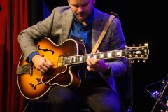 Swing-from-Paris-with-Mirek-Salmon-Cheltenham-Playhouse-Photo-Credit-David-Croker-Listen-to-Discover-44