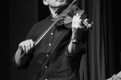 Swing-from-Paris-with-Mirek-Salmon-Cheltenham-Playhouse-Photo-Credit-David-Croker-Listen-to-Discover-45