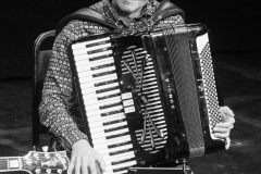 Swing-from-Paris-with-Mirek-Salmon-Cheltenham-Playhouse-Photo-Credit-David-Croker-Listen-to-Discover-46