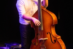 Swing-from-Paris-with-Mirek-Salmon-Cheltenham-Playhouse-Photo-Credit-David-Croker-Listen-to-Discover-47