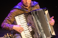 Swing-from-Paris-with-Mirek-Salmon-Cheltenham-Playhouse-Photo-Credit-David-Croker-Listen-to-Discover-49