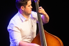 Swing-from-Paris-with-Mirek-Salmon-Cheltenham-Playhouse-Photo-Credit-David-Croker-Listen-to-Discover-50