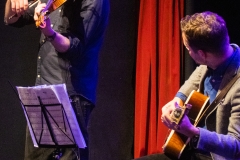 Swing-from-Paris-with-Mirek-Salmon-Cheltenham-Playhouse-Photo-Credit-David-Croker-Listen-to-Discover-53