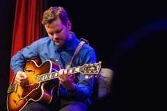 Swing-from-Paris-with-Mirek-Salmon-Cheltenham-Playhouse-Photo-Credit-David-Croker-Listen-to-Discover-54