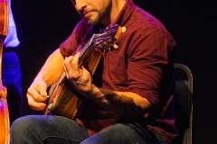 Swing-from-Paris-with-Mirek-Salmon-Cheltenham-Playhouse-Photo-Credit-David-Croker-Listen-to-Discover-55