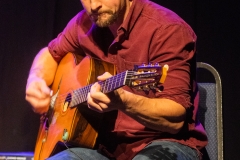 Swing-from-Paris-with-Mirek-Salmon-Cheltenham-Playhouse-Photo-Credit-David-Croker-Listen-to-Discover-56