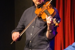 Swing-from-Paris-with-Mirek-Salmon-Cheltenham-Playhouse-Photo-Credit-David-Croker-Listen-to-Discover-57