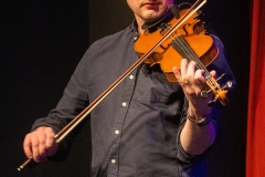 Swing-from-Paris-with-Mirek-Salmon-Cheltenham-Playhouse-Photo-Credit-David-Croker-Listen-to-Discover-58