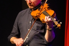 Swing-from-Paris-with-Mirek-Salmon-Cheltenham-Playhouse-Photo-Credit-David-Croker-Listen-to-Discover-59