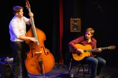 Swing-from-Paris-with-Mirek-Salmon-Cheltenham-Playhouse-Photo-Credit-David-Croker-Listen-to-Discover-6