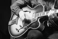 Swing-from-Paris-with-Mirek-Salmon-Cheltenham-Playhouse-Photo-Credit-David-Croker-Listen-to-Discover-60