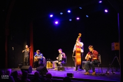 Swing-from-Paris-with-Mirek-Salmon-Cheltenham-Playhouse-Photo-Credit-David-Croker-Listen-to-Discover-61