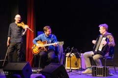 Swing-from-Paris-with-Mirek-Salmon-Cheltenham-Playhouse-Photo-Credit-David-Croker-Listen-to-Discover-62