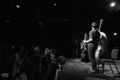 Swing-from-Paris-with-Mirek-Salmon-Cheltenham-Playhouse-Photo-Credit-David-Croker-Listen-to-Discover-63